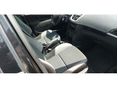PEUGEOT 207 2011/3 - 9