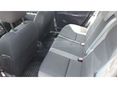 PEUGEOT 207 2011/3 - 10