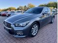 INFINITI Q50 2015/5 - 1