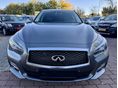 INFINITI Q50 2015/5 - 2