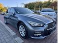 INFINITI Q50 2015/5 - 3