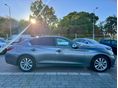 INFINITI Q50 2015/5 - 4