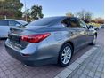 INFINITI Q50 2015/5 - 5
