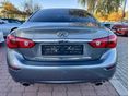 INFINITI Q50 2015/5 - 6
