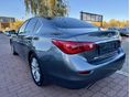 INFINITI Q50 2015/5 - 7