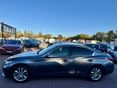 INFINITI Q50 2015/5 - 8