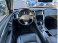 INFINITI Q50 2015/5 - 9