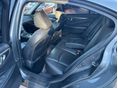 INFINITI Q50 2015/5 - 10