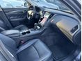 INFINITI Q50 2015/5 - 11