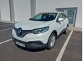 RENAULT KADJAR 2017/5 - 1