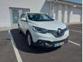 RENAULT KADJAR 2017/5 - 2