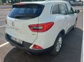 RENAULT KADJAR 2017/5 - 3
