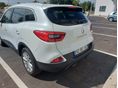 RENAULT KADJAR 2017/5 - 4