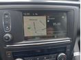 RENAULT KADJAR 2017/5 - 5