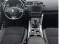 RENAULT KADJAR 2017/5 - 6