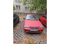 SUZUKI SWIFT 2002/2 - 1