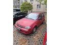 SUZUKI SWIFT 2002/2 - 2