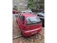 SUZUKI SWIFT 2002/2 - 3