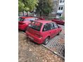 SUZUKI SWIFT 2002/2 - 4