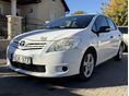 TOYOTA AURIS 2010/9 - 1