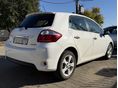 TOYOTA AURIS 2010/9 - 3