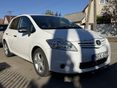 TOYOTA AURIS 2010/9 - 4