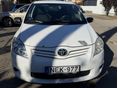 TOYOTA AURIS 2010/9 - 5