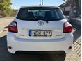 TOYOTA AURIS 2010/9 - 6