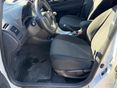 TOYOTA AURIS 2010/9 - 7