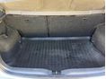 TOYOTA AURIS 2010/9 - 9