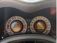 TOYOTA AURIS 2010/9 - 10