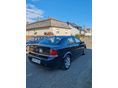 OPEL VECTRA C 2005/12 - 1