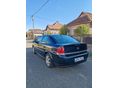 OPEL VECTRA C 2005/12 - 2