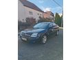OPEL VECTRA C 2005/12 - 3