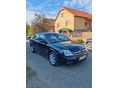 OPEL VECTRA C 2005/12 - 4
