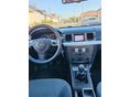 OPEL VECTRA C 2005/12 - 5