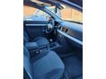 OPEL VECTRA C 2005/12 - 6