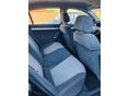 OPEL VECTRA C 2005/12 - 7