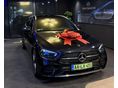 MERCEDES-BENZ E 300 2023/5 - 1