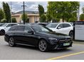 MERCEDES-BENZ E 300 2023/5 - 2