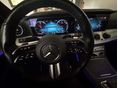 MERCEDES-BENZ E 300 2023/5 - 3
