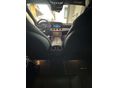 MERCEDES-BENZ E 300 2023/5 - 4