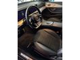 MERCEDES-BENZ E 300 2023/5 - 5