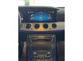 MERCEDES-BENZ E 300 2023/5 - 6
