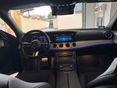MERCEDES-BENZ E 300 2023/5 - 7