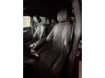 MERCEDES-BENZ E 300 2023/5 - 8