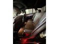 MERCEDES-BENZ E 300 2023/5 - 9