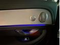 MERCEDES-BENZ E 300 2023/5 - 10