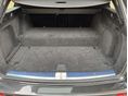 MERCEDES-BENZ E 300 2023/5 - 11