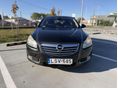 OPEL INSIGNIA 2010 - 2